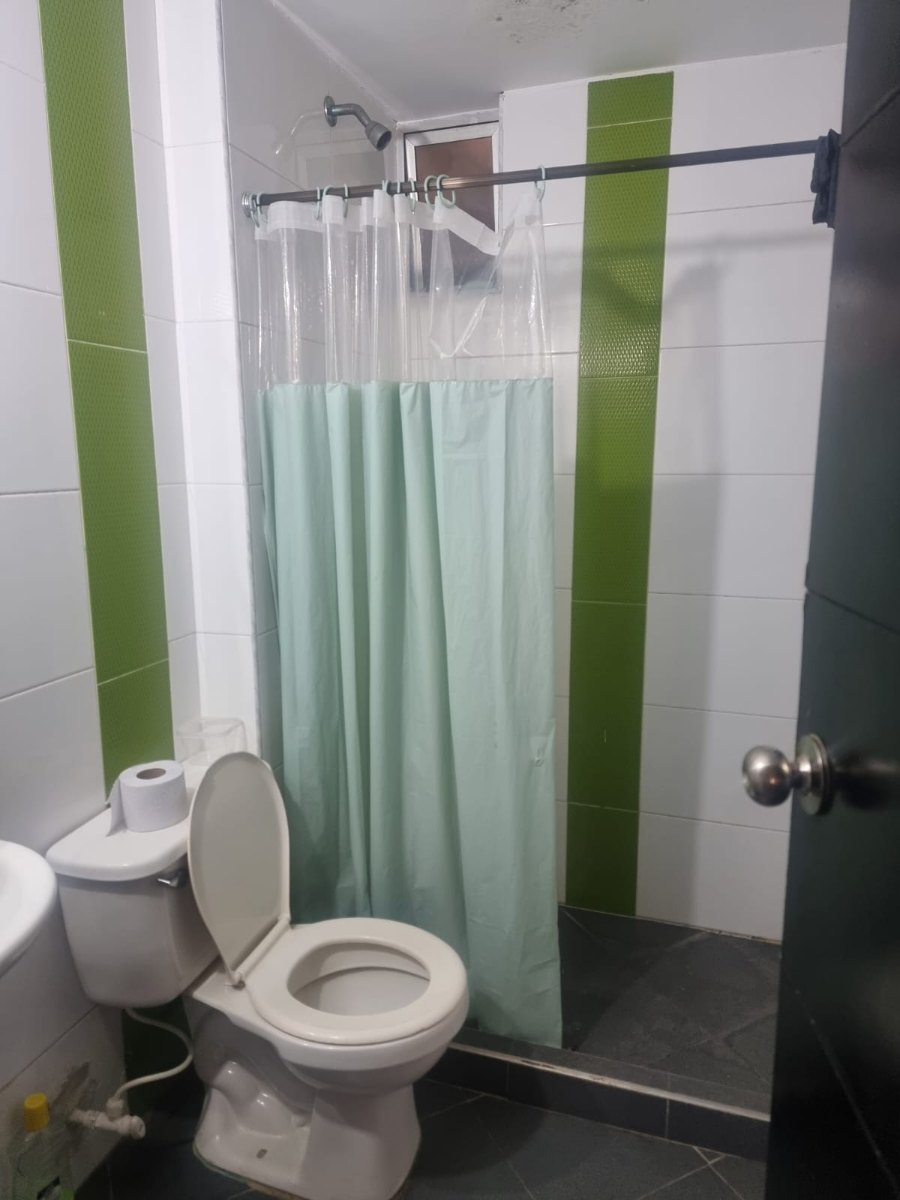 Cra. 2 #21-55, Funza, Cundinamarca, Colombia 4